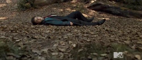 TeaserTrailerRdMMTVPotterish_2817729.jpg
