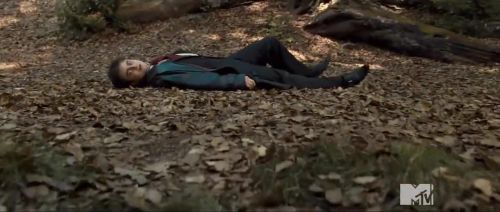 TeaserTrailerRdMMTVPotterish_2817829.jpg