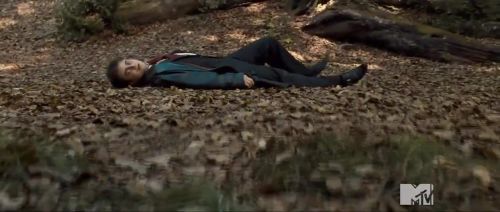 TeaserTrailerRdMMTVPotterish_2817929.jpg