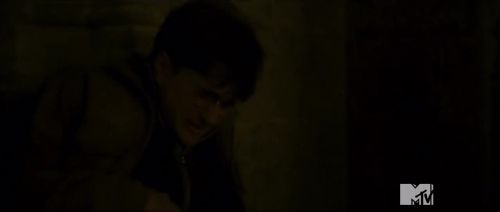TeaserTrailerRdMMTVPotterish_2818029.jpg