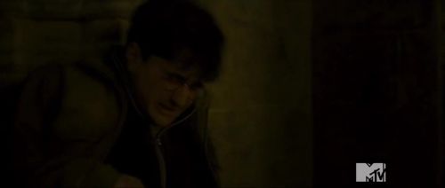 Click to view full size image
==============
TeaserTrailerRdMMTVPotterish_2818129.jpg TeaserTrailerRdMMTVPotterish_2818129.jpg