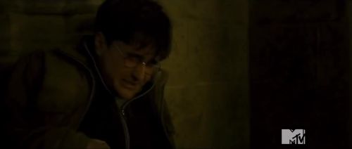 Click to view full size image
==============
TeaserTrailerRdMMTVPotterish_2818229.jpg TeaserTrailerRdMMTVPotterish_2818229.jpg