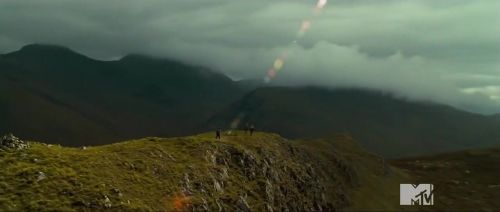 TeaserTrailerRdMMTVPotterish_281829.jpg