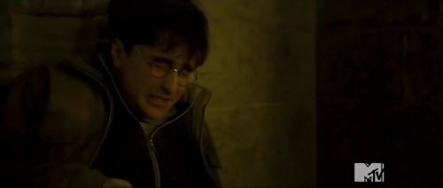 Click to view full size image
==============
TeaserTrailerRdMMTVPotterish_2818329.jpg TeaserTrailerRdMMTVPotterish_2818329.jpg