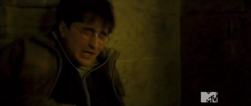 Click to view full size image
==============
TeaserTrailerRdMMTVPotterish_2818429.jpg TeaserTrailerRdMMTVPotterish_2818429.jpg
