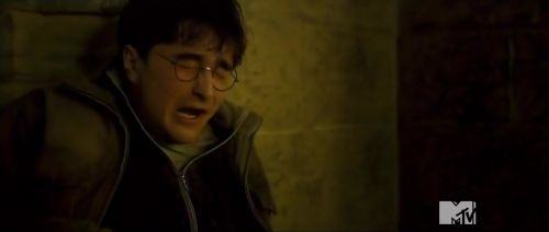TeaserTrailerRdMMTVPotterish_2818529.jpg