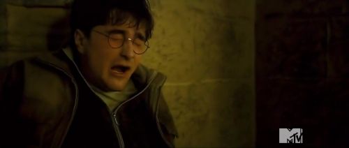 Click to view full size image
==============
TeaserTrailerRdMMTVPotterish_2818629.jpg TeaserTrailerRdMMTVPotterish_2818629.jpg
