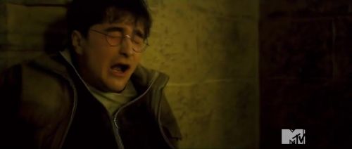 TeaserTrailerRdMMTVPotterish_2818729.jpg