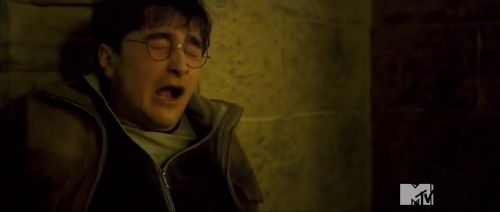TeaserTrailerRdMMTVPotterish_2818829.jpg