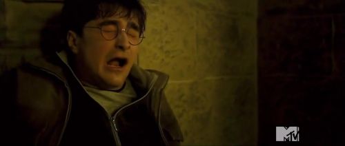 TeaserTrailerRdMMTVPotterish_2818929.jpg