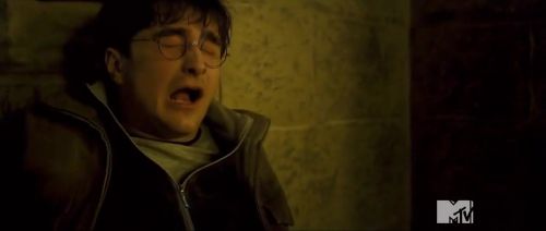 Click to view full size image
==============
TeaserTrailerRdMMTVPotterish_2819029.jpg TeaserTrailerRdMMTVPotterish_2819029.jpg