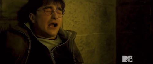 TeaserTrailerRdMMTVPotterish_2819129.jpg