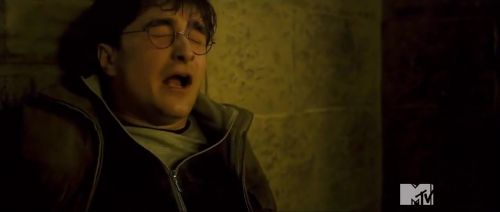 Click to view full size image
==============
TeaserTrailerRdMMTVPotterish_2819229.jpg TeaserTrailerRdMMTVPotterish_2819229.jpg