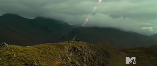 TeaserTrailerRdMMTVPotterish_281929.jpg