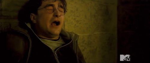 Click to view full size image
==============
TeaserTrailerRdMMTVPotterish_2819529.jpg TeaserTrailerRdMMTVPotterish_2819529.jpg