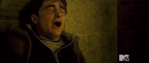 TeaserTrailerRdMMTVPotterish_2819629.jpg