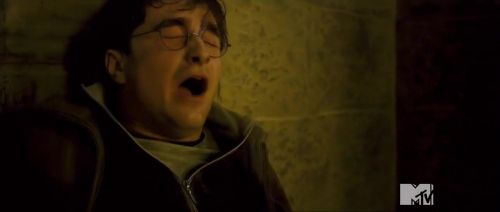 TeaserTrailerRdMMTVPotterish_2819729.jpg