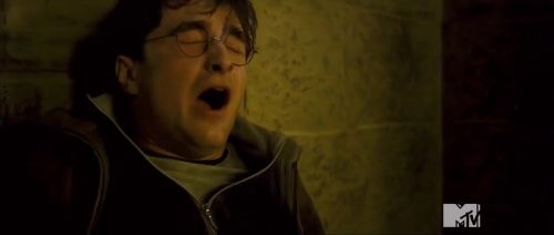 TeaserTrailerRdMMTVPotterish_2819829.jpg