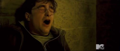 Click to view full size image
==============
TeaserTrailerRdMMTVPotterish_2819929.jpg TeaserTrailerRdMMTVPotterish_2819929.jpg