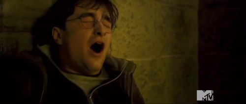 Click to view full size image
==============
TeaserTrailerRdMMTVPotterish_2820029.jpg TeaserTrailerRdMMTVPotterish_2820029.jpg