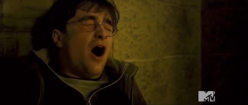 Click to view full size image
==============
TeaserTrailerRdMMTVPotterish_2820129.jpg TeaserTrailerRdMMTVPotterish_2820129.jpg