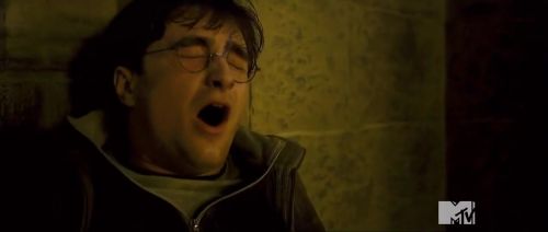 Click to view full size image
==============
TeaserTrailerRdMMTVPotterish_2820229.jpg TeaserTrailerRdMMTVPotterish_2820229.jpg