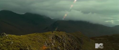 TeaserTrailerRdMMTVPotterish_282029.jpg