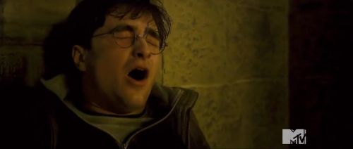 Click to view full size image
==============
TeaserTrailerRdMMTVPotterish_2820329.jpg TeaserTrailerRdMMTVPotterish_2820329.jpg