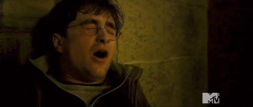 TeaserTrailerRdMMTVPotterish_2820429.jpg