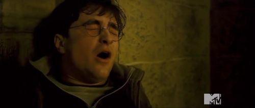 Click to view full size image
==============
TeaserTrailerRdMMTVPotterish_2820529.jpg TeaserTrailerRdMMTVPotterish_2820529.jpg