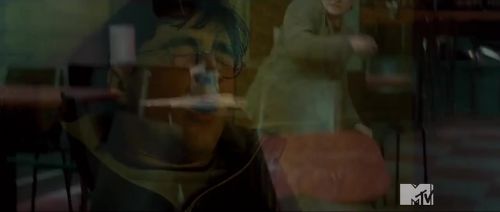 Click to view full size image
==============
TeaserTrailerRdMMTVPotterish_2820629.jpg TeaserTrailerRdMMTVPotterish_2820629.jpg