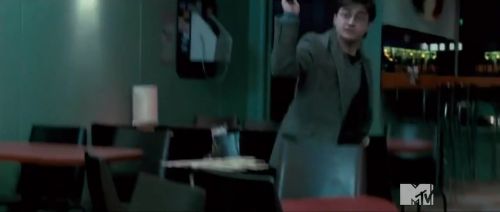 Click to view full size image
==============
TeaserTrailerRdMMTVPotterish_2820829.jpg TeaserTrailerRdMMTVPotterish_2820829.jpg