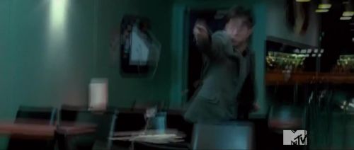 TeaserTrailerRdMMTVPotterish_2820929.jpg