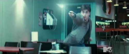 TeaserTrailerRdMMTVPotterish_2821029.jpg