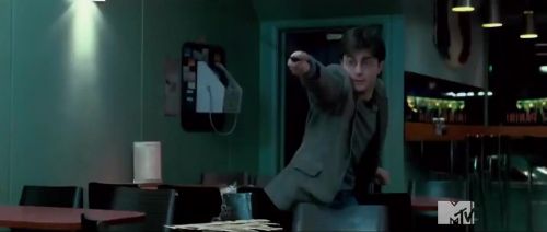 Click to view full size image
==============
TeaserTrailerRdMMTVPotterish_2821129.jpg TeaserTrailerRdMMTVPotterish_2821129.jpg