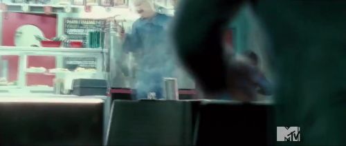 TeaserTrailerRdMMTVPotterish_2821229.jpg