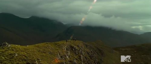 Click to view full size image
==============
TeaserTrailerRdMMTVPotterish_282129.jpg TeaserTrailerRdMMTVPotterish_282129.jpg