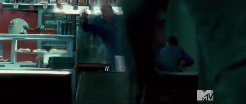 TeaserTrailerRdMMTVPotterish_2821329.jpg