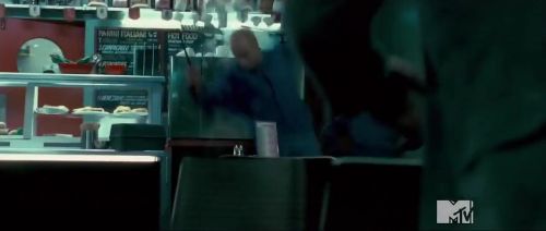 Click to view full size image
==============
TeaserTrailerRdMMTVPotterish_2821429.jpg TeaserTrailerRdMMTVPotterish_2821429.jpg