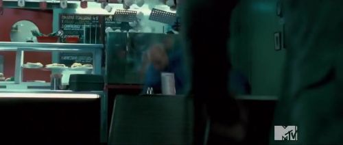 Click to view full size image
==============
TeaserTrailerRdMMTVPotterish_2821529.jpg TeaserTrailerRdMMTVPotterish_2821529.jpg