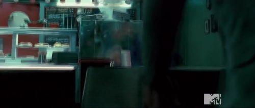 TeaserTrailerRdMMTVPotterish_2821629.jpg