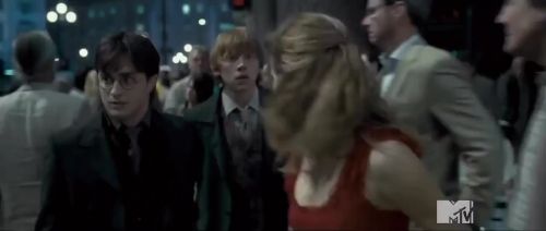 TeaserTrailerRdMMTVPotterish_2821729.jpg