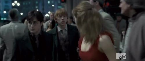 Click to view full size image
==============
TeaserTrailerRdMMTVPotterish_2821829.jpg TeaserTrailerRdMMTVPotterish_2821829.jpg