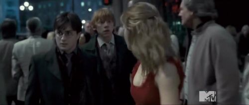 TeaserTrailerRdMMTVPotterish_2822029.jpg