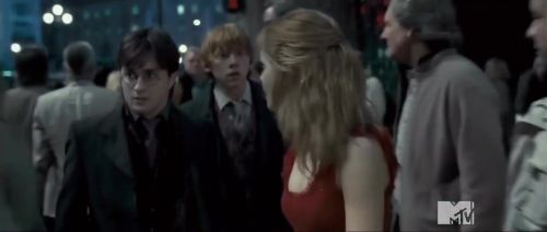 TeaserTrailerRdMMTVPotterish_2822129.jpg