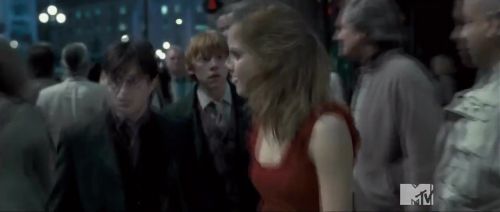 TeaserTrailerRdMMTVPotterish_2822229.jpg