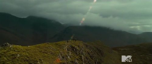TeaserTrailerRdMMTVPotterish_282229.jpg