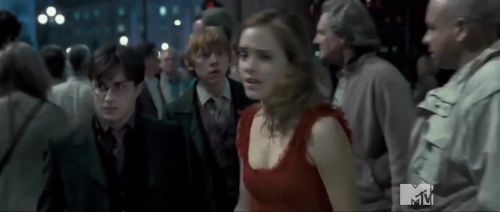 Click to view full size image
==============
TeaserTrailerRdMMTVPotterish_2822329.jpg TeaserTrailerRdMMTVPotterish_2822329.jpg