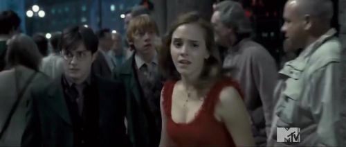 TeaserTrailerRdMMTVPotterish_2822429.jpg