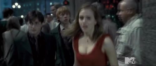 Click to view full size image
==============
TeaserTrailerRdMMTVPotterish_2822529.jpg TeaserTrailerRdMMTVPotterish_2822529.jpg